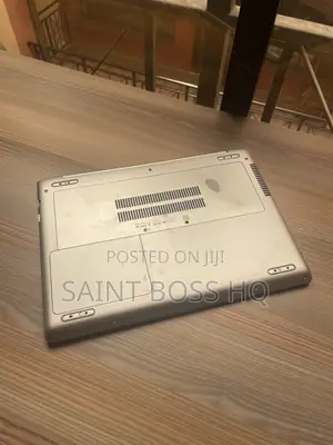 Laptop HP EliteBook 840 G3 8GB Intel Core i5 SSD 256GB