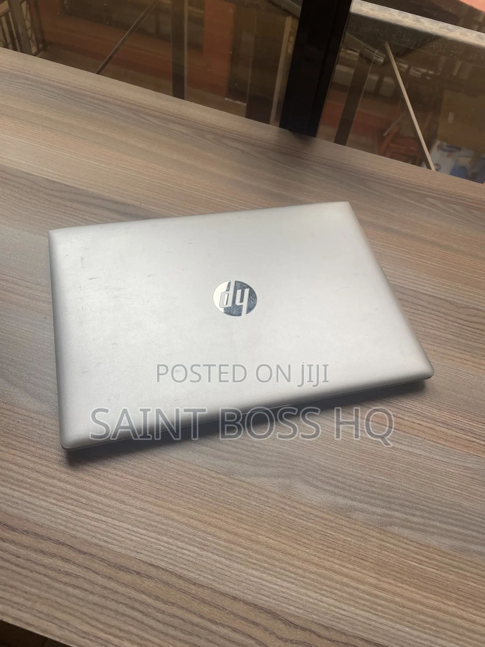 Laptop HP EliteBook 840 G3 8GB Intel Core i5 SSD 256GB
