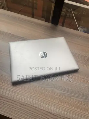 Laptop HP EliteBook 840 G3 8GB Intel Core i5 SSD 256GB