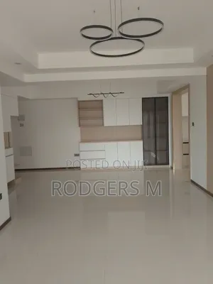 2bdrm Apartment in Raphta Road Area for rent
