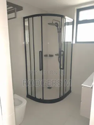 2bdrm Apartment in Raphta Road Area for rent