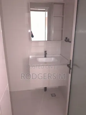 2bdrm Apartment in Raphta Road Area for rent
