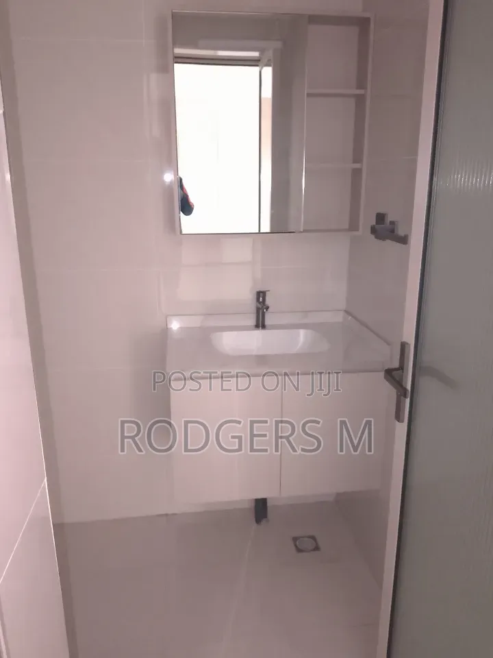 2bdrm Apartment in Raphta Road Area for rent