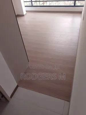 2bdrm Apartment in Raphta Road Area for rent