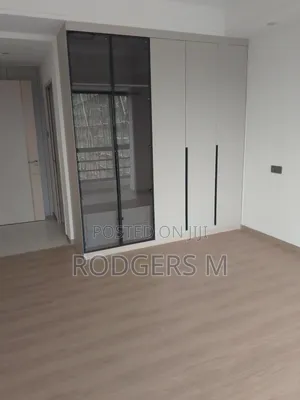 2bdrm Apartment in Raphta Road Area for rent