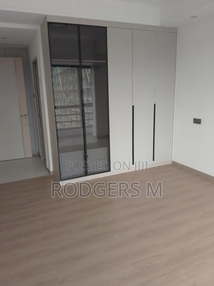 2bdrm Apartment in Raphta Road Area for rent