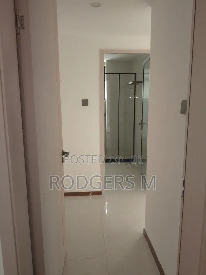 2bdrm Apartment in Raphta Road Area for rent