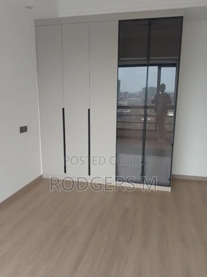 2bdrm Apartment in Raphta Road Area for rent