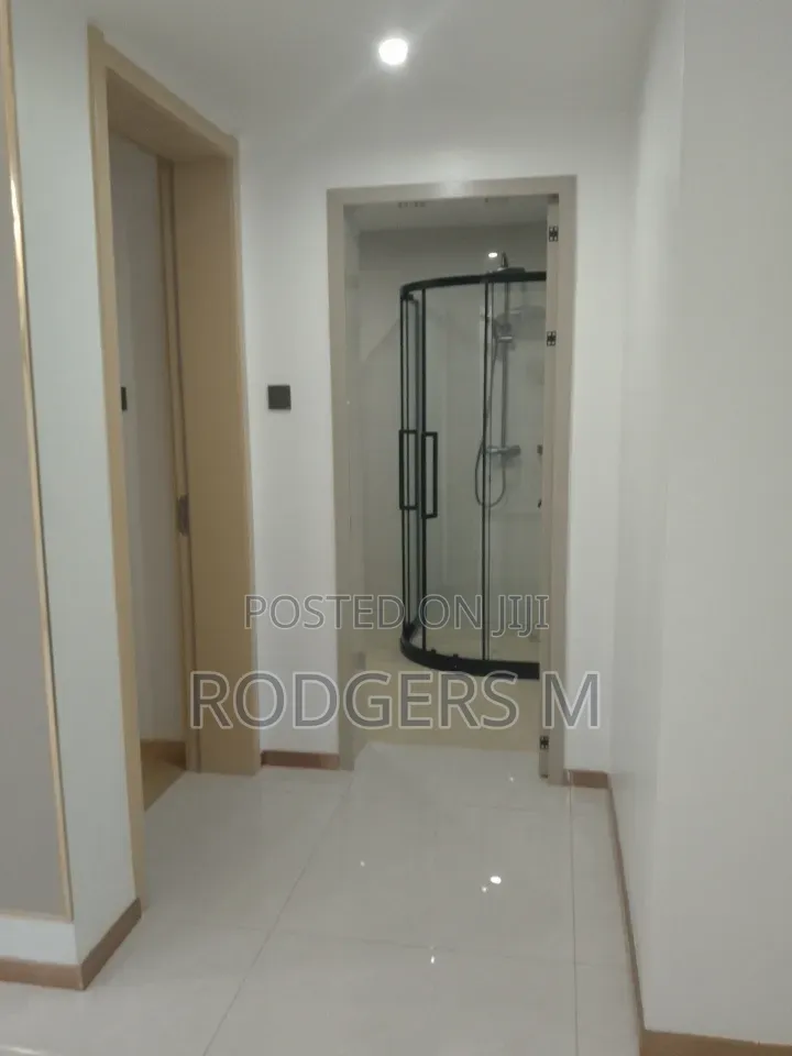 2bdrm Apartment in Raphta Road Area for rent