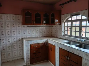 3bdrm Maisonette in Mebly, Kamakis for rent