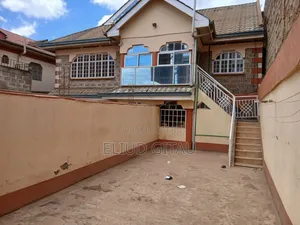 3bdrm Maisonette in Mebly, Kamakis for rent