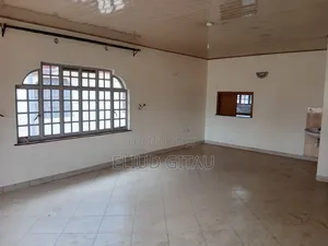 3bdrm Maisonette in Mebly, Kamakis for rent