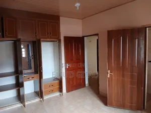 3bdrm Maisonette in Mebly, Kamakis for rent