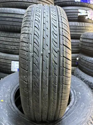 175/70r13 Zextour Tyre
