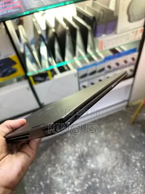 New Laptop HP 14-dq2031tg 8GB Intel Core i5 SSD 512GB