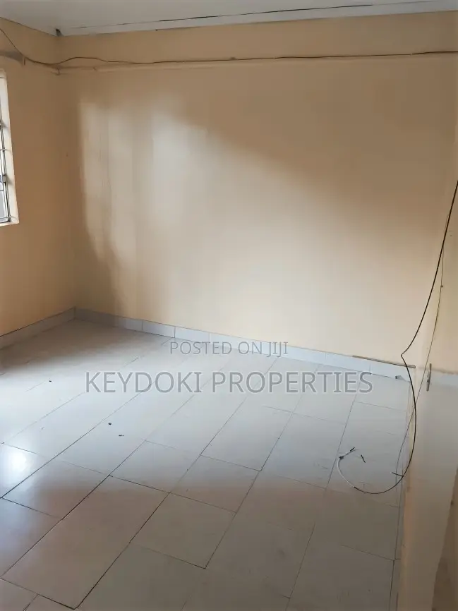 1bdrm Apartment in Sunton for rent