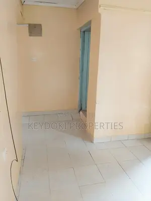 1bdrm Apartment in Sunton for rent