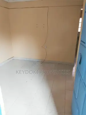 1bdrm Apartment in Sunton for rent