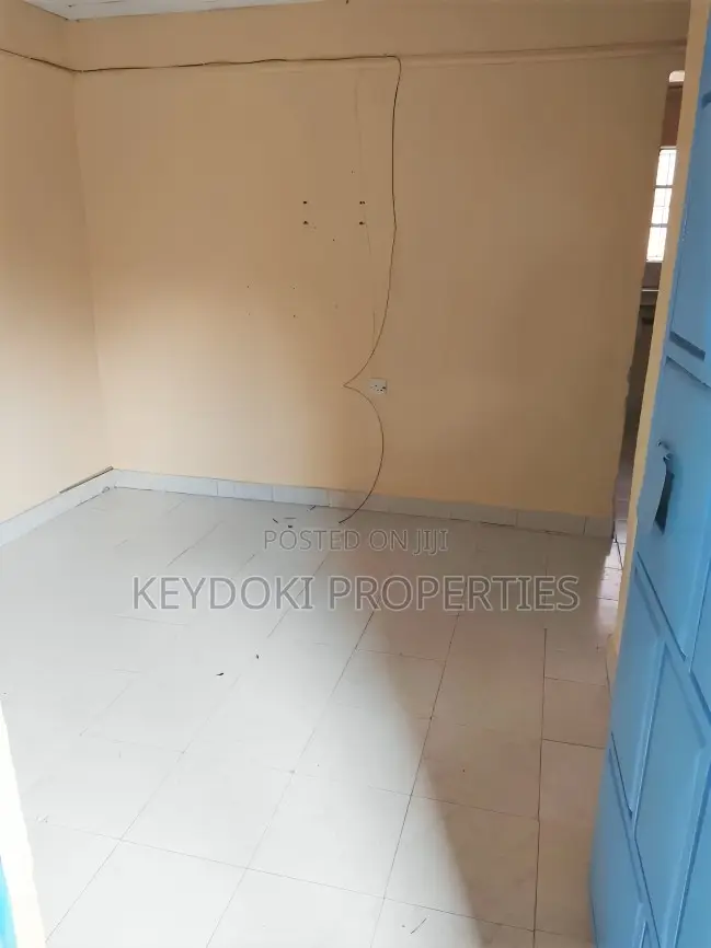 1bdrm Apartment in Sunton for rent