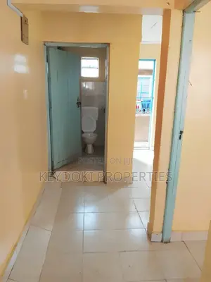 1bdrm Apartment in Sunton for rent