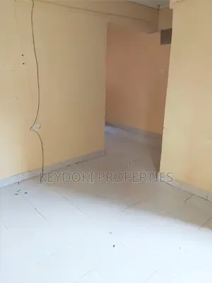 1bdrm Apartment in Sunton for rent