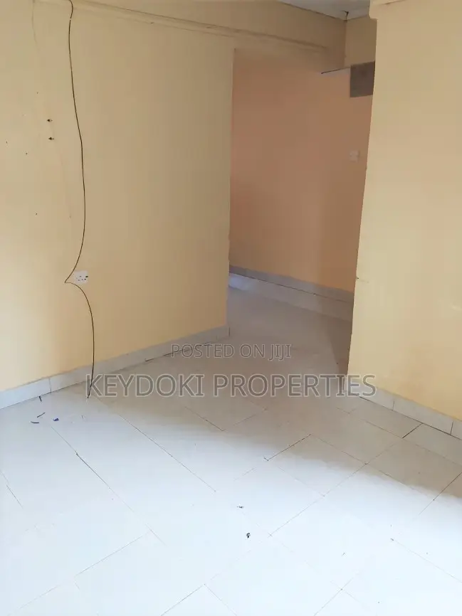 1bdrm Apartment in Sunton for rent