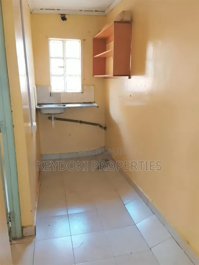 1bdrm Apartment in Sunton for rent