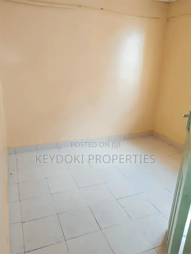 1bdrm Apartment in Sunton for rent