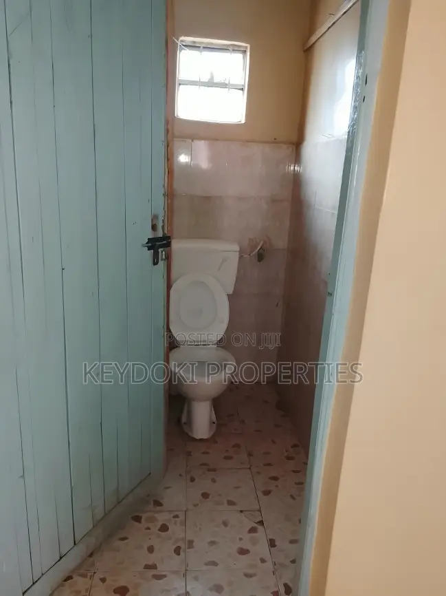1bdrm Apartment in Sunton for rent