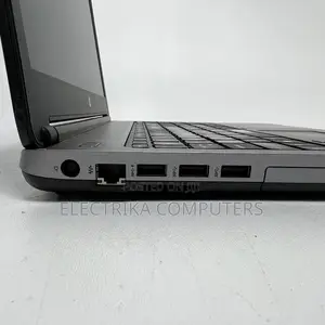 Laptop HP 650 G1 8GB Intel Core i5 HDD 500GB