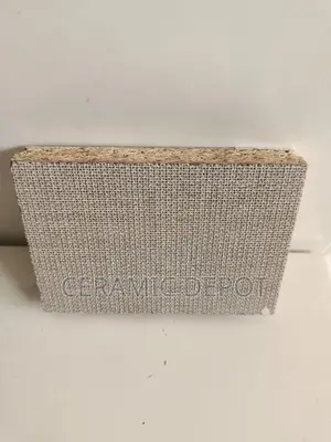 Chip Board Denim Beige 18mm*1830*2750MM