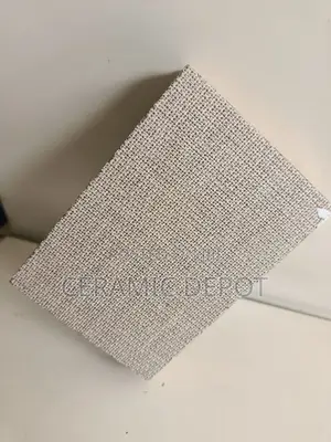Chip Board Denim Beige 18mm*1830*2750MM