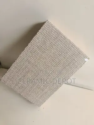 Chip Board Denim Beige 18mm*1830*2750MM