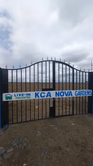 Kitengela Nova KCA University