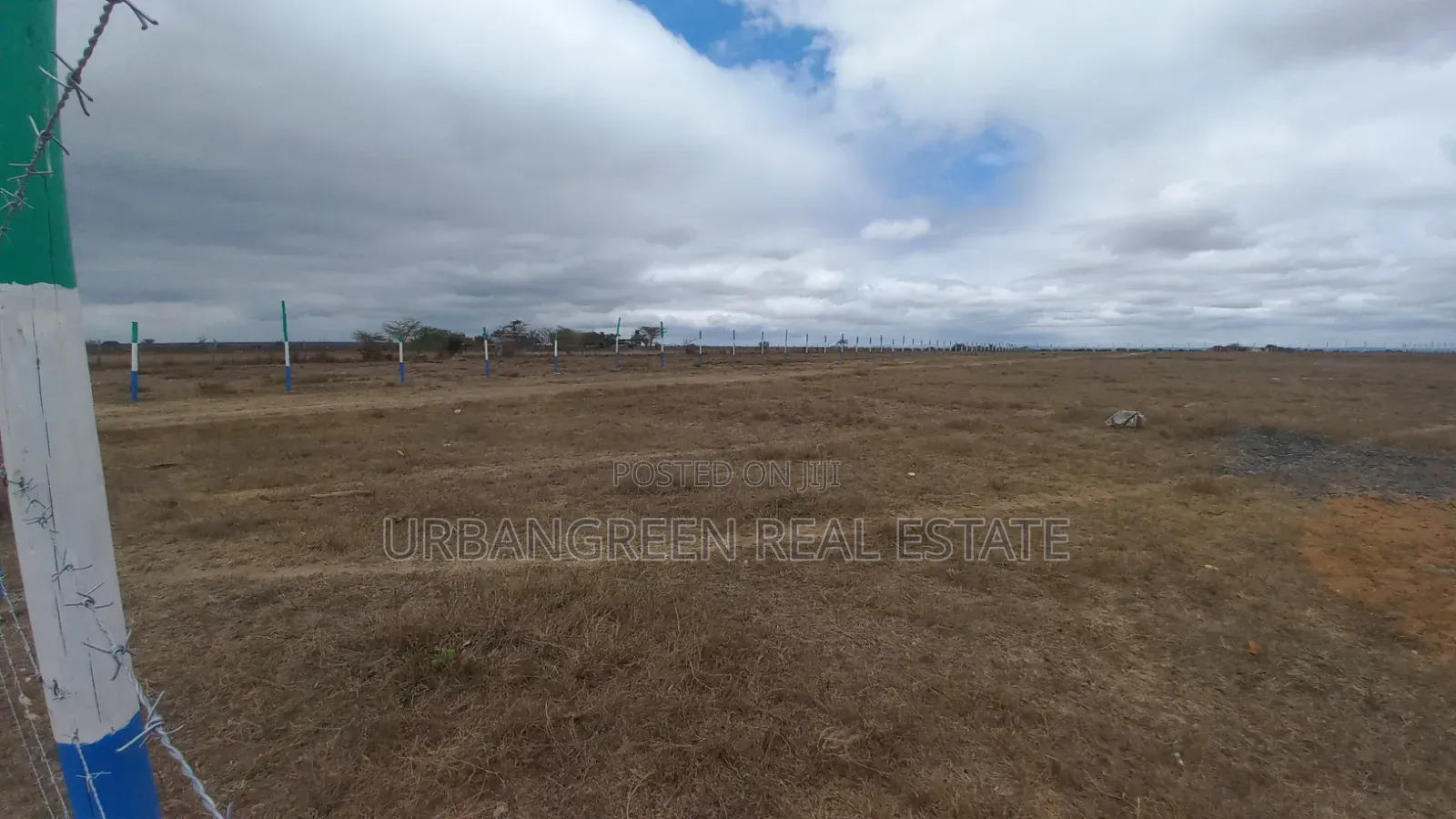 Kitengela Nova KCA University