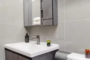 Furnished 2bdrm Apartment in Kyuna Estate for rent
