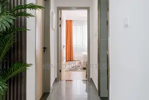 Furnished 2bdrm Apartment in Kyuna Estate for rent