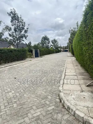 3bdrm Bungalow in Kitengela for rent