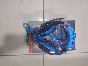Testing a Cheap Gaming Headset (Mic Sound Quality Test)