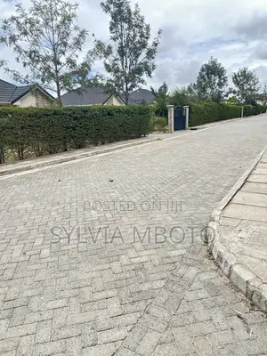 3bdrm Bungalow in Kitengela for rent