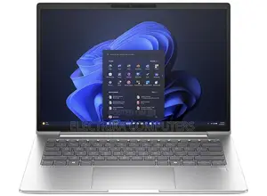 Laptop HP EliteBook 645 G10 16GB AMD Ryzen 5 SSD 512GB