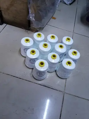 Highly Recommend and Durable Threads
