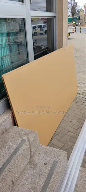 Acrylic Sheet/Perspex Sheet