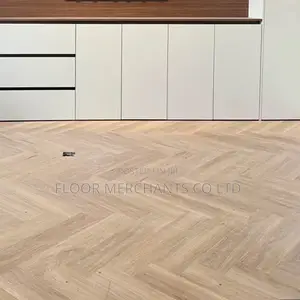SPC Smartstone Flooring