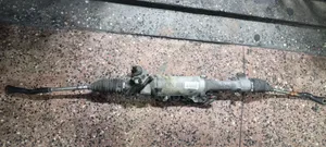 Toyota Mark X 2wd Steering Rack