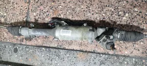 Toyota Mark X 2wd Steering Rack