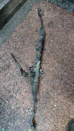 Townace New Model Steering Rack