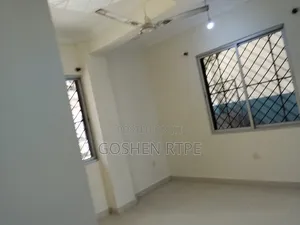 2bdrm Apartment in Ganjoni for rent