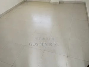 2bdrm Apartment in Ganjoni for rent