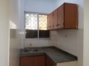 2bdrm Apartment in Ganjoni for rent